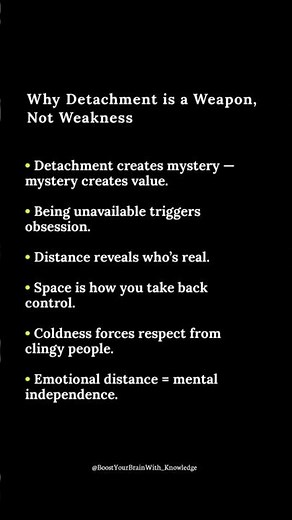 The Power of Psychological Distance