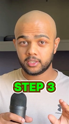 3 Steps to Answer "Why Medicine?" in MMI interviews (without sounding fake)