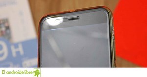 Cómo poner un protector de pantalla sin burbujas