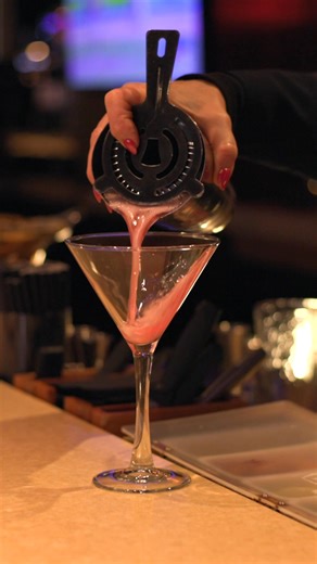 Our grads get hired by the Delta Beausejour because an NBCC education means learning the value of putting people first. | NBCC | Facebook