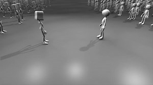 27 shares | What if the temples of ancient Egypt weren’t just...