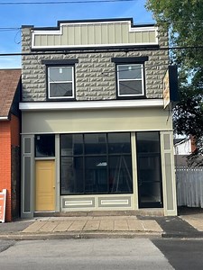 1231 Pennsylvania Ave, Monaca, PA 15061