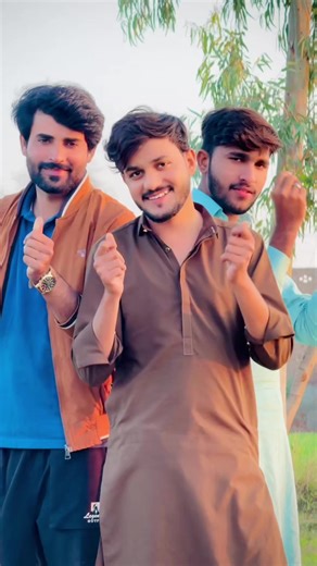 Ap ka ana dil dharkana 2.0: Ek Naya Pyaar