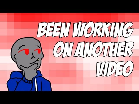 A New Video Is Coming This Month - BlockStarPlanet Livestream