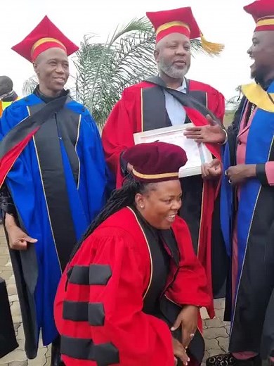 PROF CM LEKHULENI (@drcmlekhuleni)’s videos with original sound - PROF CM LEKHULENI