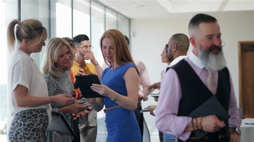 #Risk Executive Forums 2026