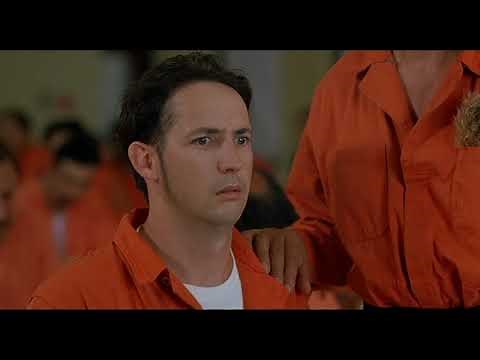 Squirrel Master - Half Baked. Remastered [HD]