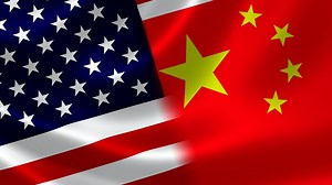 Fox Business Flash top headlines for August 26