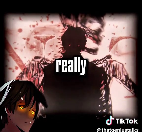 Forced Choice | #usatiktok🇺🇸 #manipulation #selfimprovement #kiyotakaayanokouji #psychology