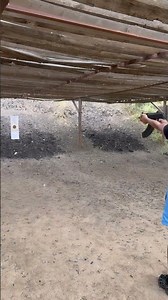 Micro Draco with a 60round AC-Unity magazine