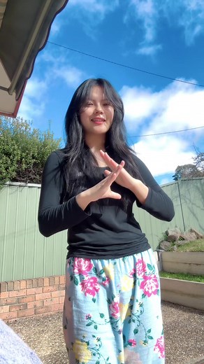 Chris Brown's 2024 Canberra Performance: 'Beg For It'