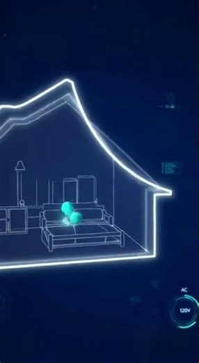 How do Solar Panels work?