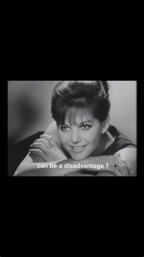 Exploring the Quirky Side of Claudia Cardinale