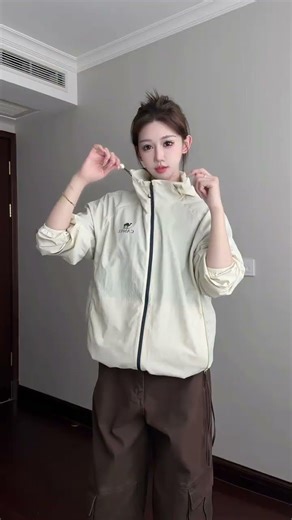 Spring Fashion Showdown: Your Ultimate 1on1 Style Battle