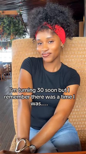 Reflecting on Life at 30: A Journey Through the Years