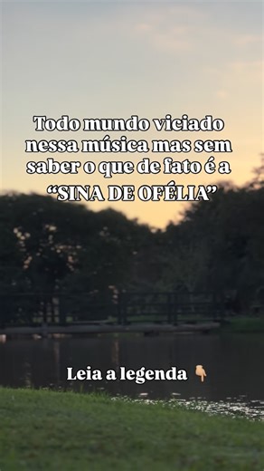 Lauren Almeida Guisolfi on Instagram: "A história de Ofélia é antiga. Mas o padrão... é atual. Ofélia é uma personagem de Shakespeare. Uma mulher doce, educada, quieta. Daquelas que aprendem cedo a agradar, a se comportar, a não incomodar. Ela se apaixona por Hamlet, um homem confuso, emocionalmente instável, cheio de conflitos internos. O relacionamento nunca foi leve. Ele se aproximava, se afastava, era ambíguo, frio, imprevisível. E Ofélia... tentava se adaptar. Ao mesmo tempo, ela vivia sob 