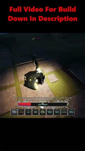 INSANE Don Pampura BUILD Full Video Here Pilgrammed JunkPits #shorts #pilgrammed #pilgrammedbuild
