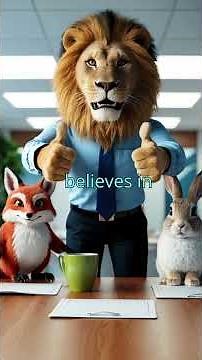 The Pygmalion Effect Explained: How Expectations Shape Performance 🎯✨ | Psychology Insights