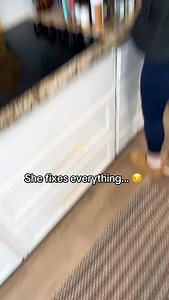 Why am I just now seeing this!? #kitchenhack #spicerack #homehacks | Viral Useful Product Finds