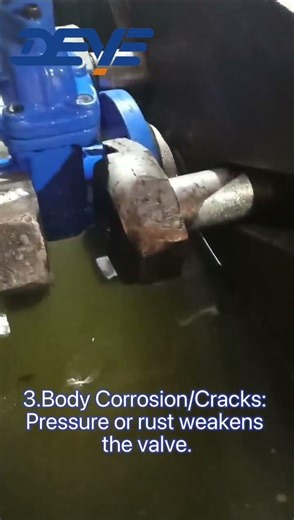 ✅ Quick Solutions:#valvemaintenance #engineeringsolutions #fluidhandling