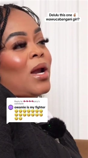 Understanding 'Delulu' and Its Cultural Context