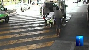 Seven News has discovered disturbing levels of theft at one of Perth's biggest public hospitals. WA NEWS I www.7News.com.au #7News | 7NEWS Perth