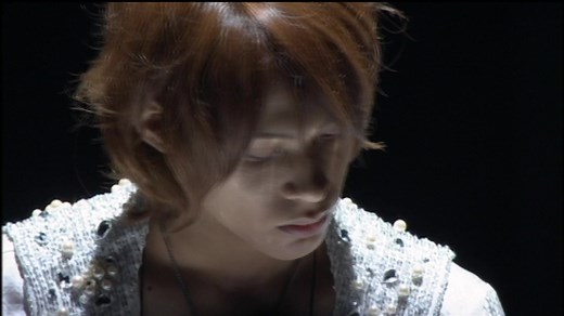 KAT-TUN LIVE 2009 Break the Records-2