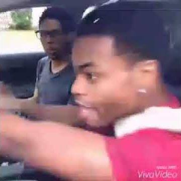 kingbach all gas money vines