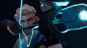 Sova's drone has a secret feature almost no VALORANT player knows