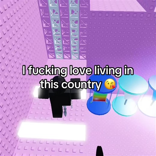 can i be born somewhere uncorrupt 😗 #roblox #rant #talking #viral #robloxfyp