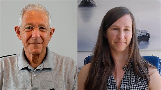 Refractory, Intractable, Resistant: Consistent and Hopeful Headache Definitions Matter