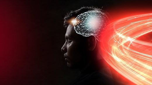 Connected Solutions Digital Technology Suite | Cummins Inc.