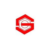 SUPRIYA LIFESCIENCE LIMITED | LinkedIn