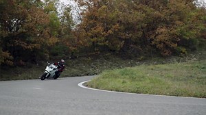 Welcome the sporty side of Ducati 2021: We’re excited to present the new SuperSport, Panigale and e-MTB riding into the Ducati line-up for the new-year. Time to play! ducat.it/DucatiWorldPremiere #DWP2021 #Ducati | Ducati