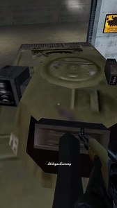 Aura 📈 #igi #projectigi #igi1 #game #igi2 #oldgames #nostalgia #reel #viral #itsvegasgaming #100k #views #facebookreelsviral | Its Vegas Gaming