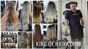 2.8K views | (APPOITMENT)  7171 CORAL WAY  7867153876  10672...