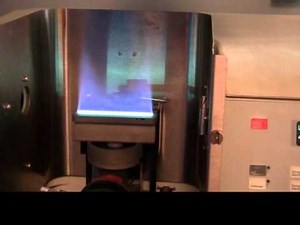 Atomic Absorption Spectrometry