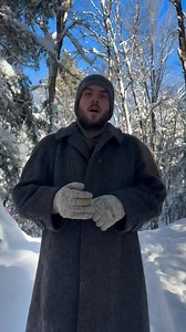 2.3K views · 85 reactions | The Fibonacci - intelligent design | Return To The Old World | Facebook