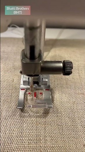 Pfaff Quilt Expression 720