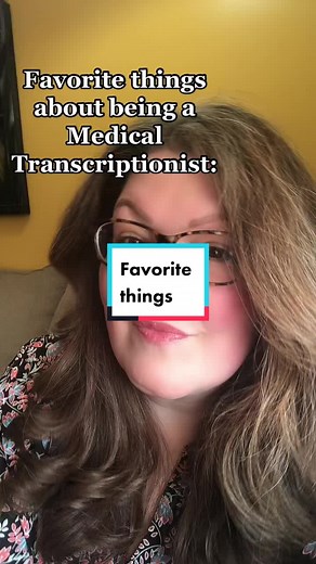 What would YOU love about working with us? We've got over 40 Medical Transcriptionists at our agency and we need to hire more. Join us! Watch the webinar for info. @Medical Transcription Service #medicaltranscription #transcriptionist #workfromhome #workfromhomejobs #wahm