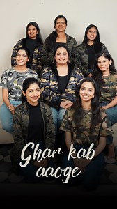 Ghar Kab Aaoge 📮|| KKbByRaviraj Recreated, Rearranged & Programmed - @raviraaj_music Original song Credits :- Music - @anumalikmusic Lyrics - @jaduakhtar Singer - @sonunigamofficial @roopkumarrathod.official @diljitdosanjh @arijitsingh @vishalmishraofficial Rearranged - @mithoon11 New Lyrics - @manojmuntashir @iamsunnydeol @diljitdosanjh @ahan.shetty @indianarmy.adgpi @indiannavy @indianairforce #border #border2 #gharkabaaoge #sonunigam #konkankanyaband #kkbbyraviraj #music #reels #trending #va