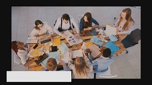 Understanding the 5 Different Levels of Communication