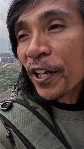 I Brought my Subscribers to Lao Chai - Ta Van villages in Northen Viet Nam
