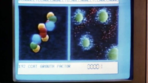 Food of the Gods II | movie | 1989 | Official Trailer