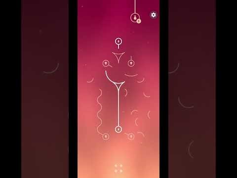 Energy Game Walkthrough | Levels 10-15 | Relaxing Puzzle Gameplay