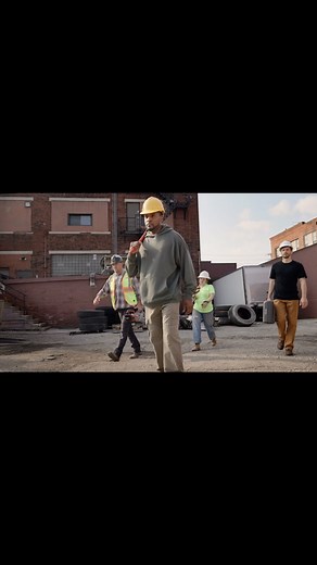 2.9K views · 56 reactions | 2023 might be wrapping up, but we’re just getting started. Celebrating 100 years was a blast. Are you ready for what’s next?  #BuiltForWhatsNext #RIDGID #RIDGID100 #RIDGIDTools #newyearseve | RIDGID Tools | Facebook