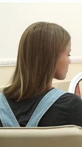 Homeopathy and Side effects | Awan Homeopathic Clinic