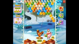 93 reactions · 14 shares | Bubble CoCo on Reels | Facebook