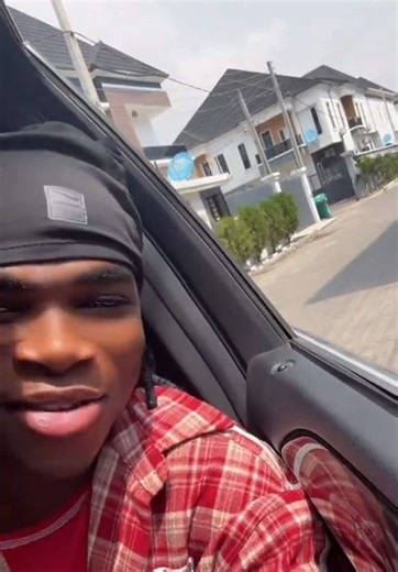 Gentle Investor: Trends and Insights from Abuja