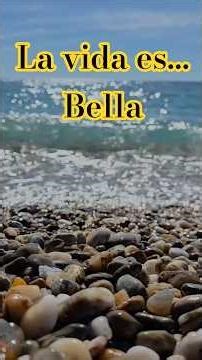 No es lo que pasa, es cómo lo interpretas